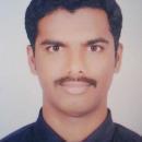 Photo of Dileep Kumar