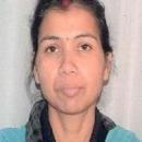 Photo of Anuradha B.