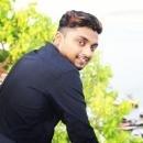 Photo of Rahul Kumar