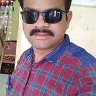 Naresh Neelam Engineering Entrance trainer in Krishna