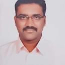 Photo of Ramesh Krishnan