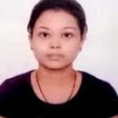 Photo of Priyam D.