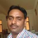 Photo of Jitendra Kumar