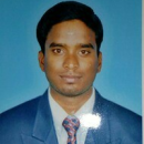 Photo of Sathish