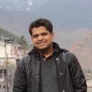 Photo of Ashish Shukla