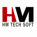 Photo of HM Tech Soft