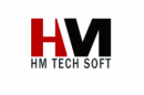 HM Tech Soft photo