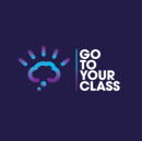 Photo of Go To Your Class