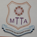 Photo of Montessori Teacher Training Academy