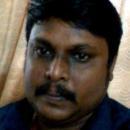 Photo of Senthil Kumar