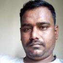 Photo of Subhankar Naskar