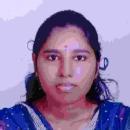 Photo of Tamilselvi