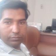 Mukuljoshi Class 9 Tuition trainer in Haridwar