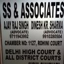 IPDS INSTITUTE BBA Coaching Institutes institute in Delhi