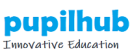 Pupilhub SAP SCM Training institute in Ghaziabad