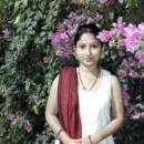 Photo of Chetna