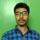 Photo of Anmol Agarwal