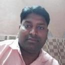 Photo of Vikas Garg