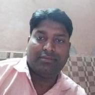 Vikas Garg Class 9 Tuition trainer in Delhi