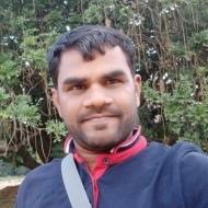 Hari Shankar Class I-V Tuition trainer in Kochi