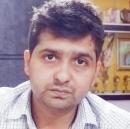 Photo of Ajit Rai