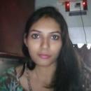 Photo of Puja P.