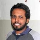 Photo of Dinesh Nayak