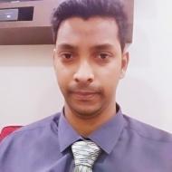 Hussain Rizvi Class I-V Tuition trainer in Mumbai