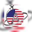 Asta Achievers Tuitions Class 11 Tuition institute in Gurgaon