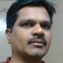 Photo of Salla Ravinder Reddy