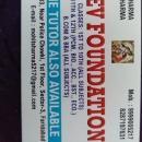 Neev The Foundation photo