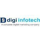 Digi Infotech Training photo