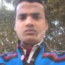 Photo of Manibhushan Kumar Singh