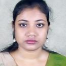 Photo of Anindita L.