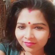 Babita M. Class I-V Tuition trainer in Faridabad