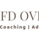 Photo of FD Overseas Education