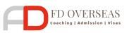 FD Overseas Education institute in Dehradun