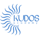 Photo of Kudos Academy