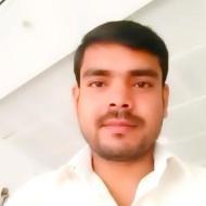 Sonu Kumar Singh Class I-V Tuition trainer in Dehradun