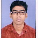 Photo of Abhishek Sarkar