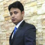 Praveen Soni Class 10 trainer in Noida