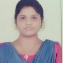 Photo of Sangeetha