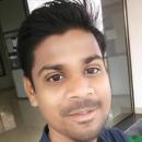 Photo of Amit Vishal