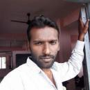 Photo of Lokesh