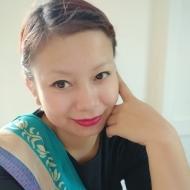 Kangujam S. Class I-V Tuition trainer in Manipal