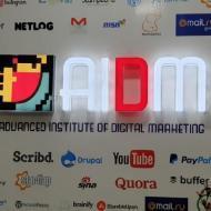 Advanced Institute Of Digital Marketing Digital Marketing institute in Kolkata