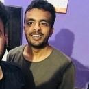 Photo of Pankaj Sharma