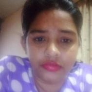 Tasneem R. Class I-V Tuition trainer in Mira-Bhayandar