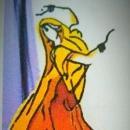 Kathakar Art and Dance Academy Dance Institutes institute in Kolkata