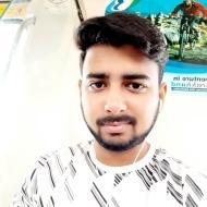 Rohit Kumar Class 8 Tuition trainer in Patna